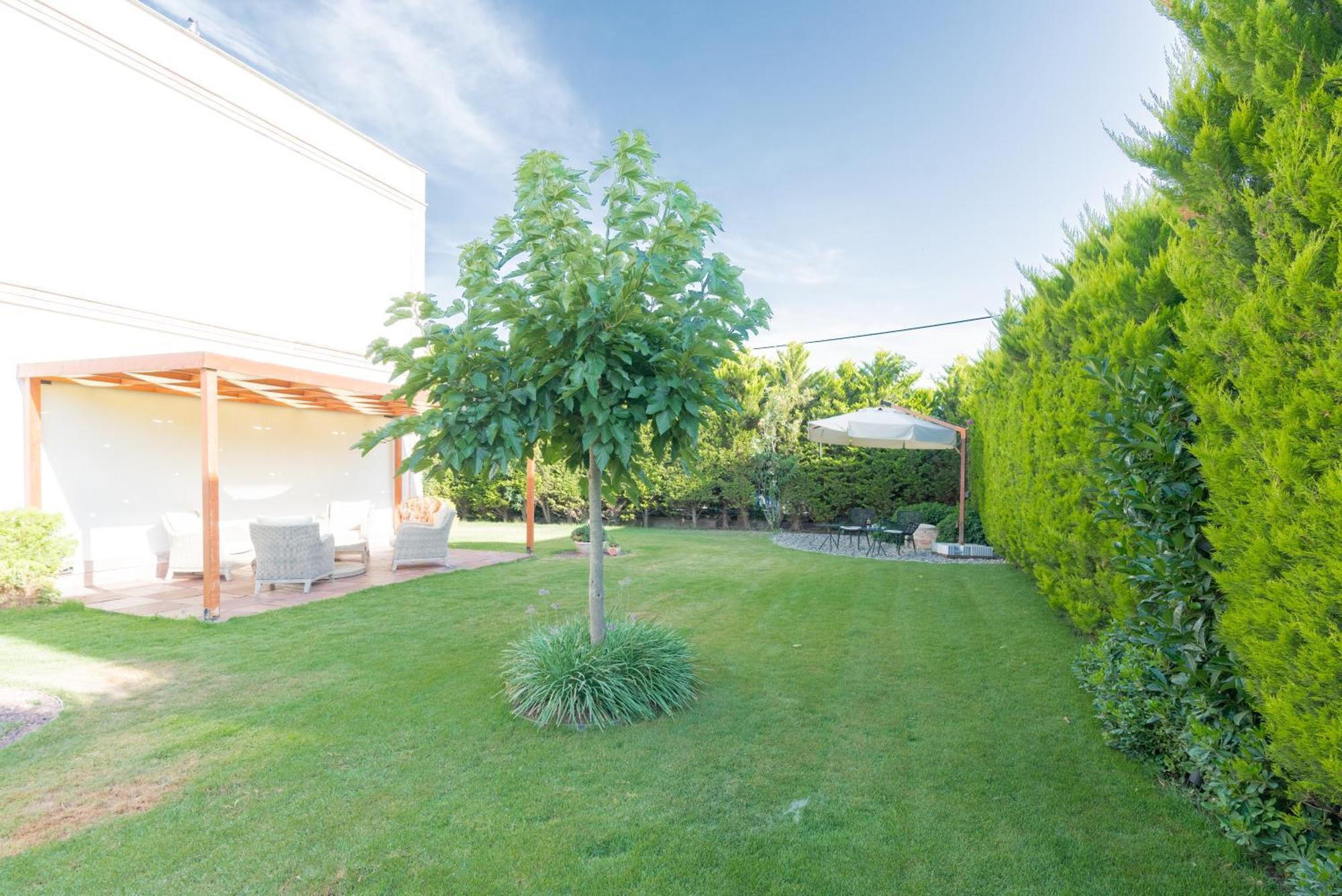 Ayvalı Elia Hotel Cunda By Ortunc מראה חיצוני תמונה