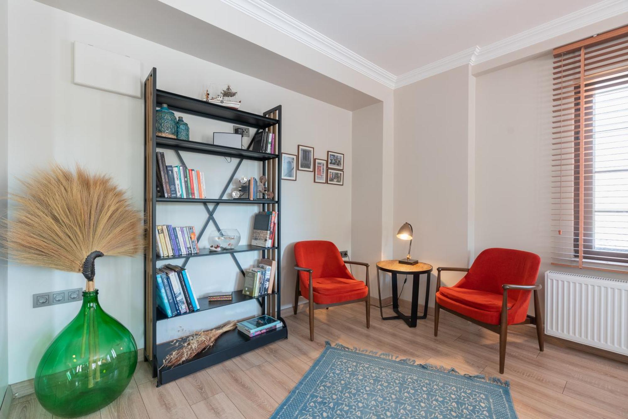 Ayvalı Elia Hotel Cunda By Ortunc מראה חיצוני תמונה
