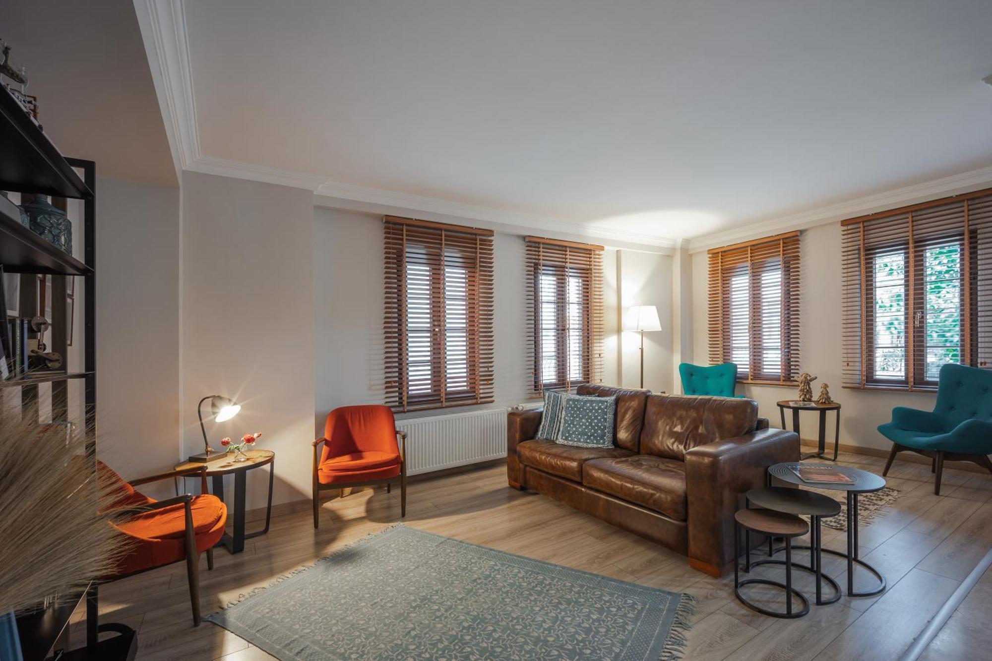 Ayvalı Elia Hotel Cunda By Ortunc מראה חיצוני תמונה